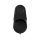 SodaStream DUO BLACK - 1029664 - zdjęcie 6